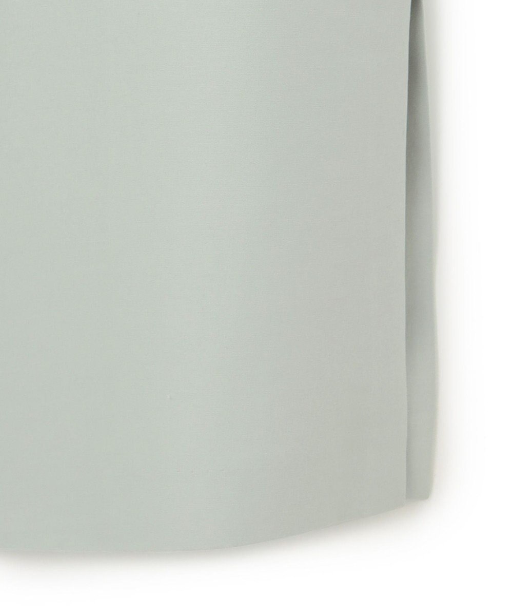 23区 S ハイカウントライトクロス ジレ 