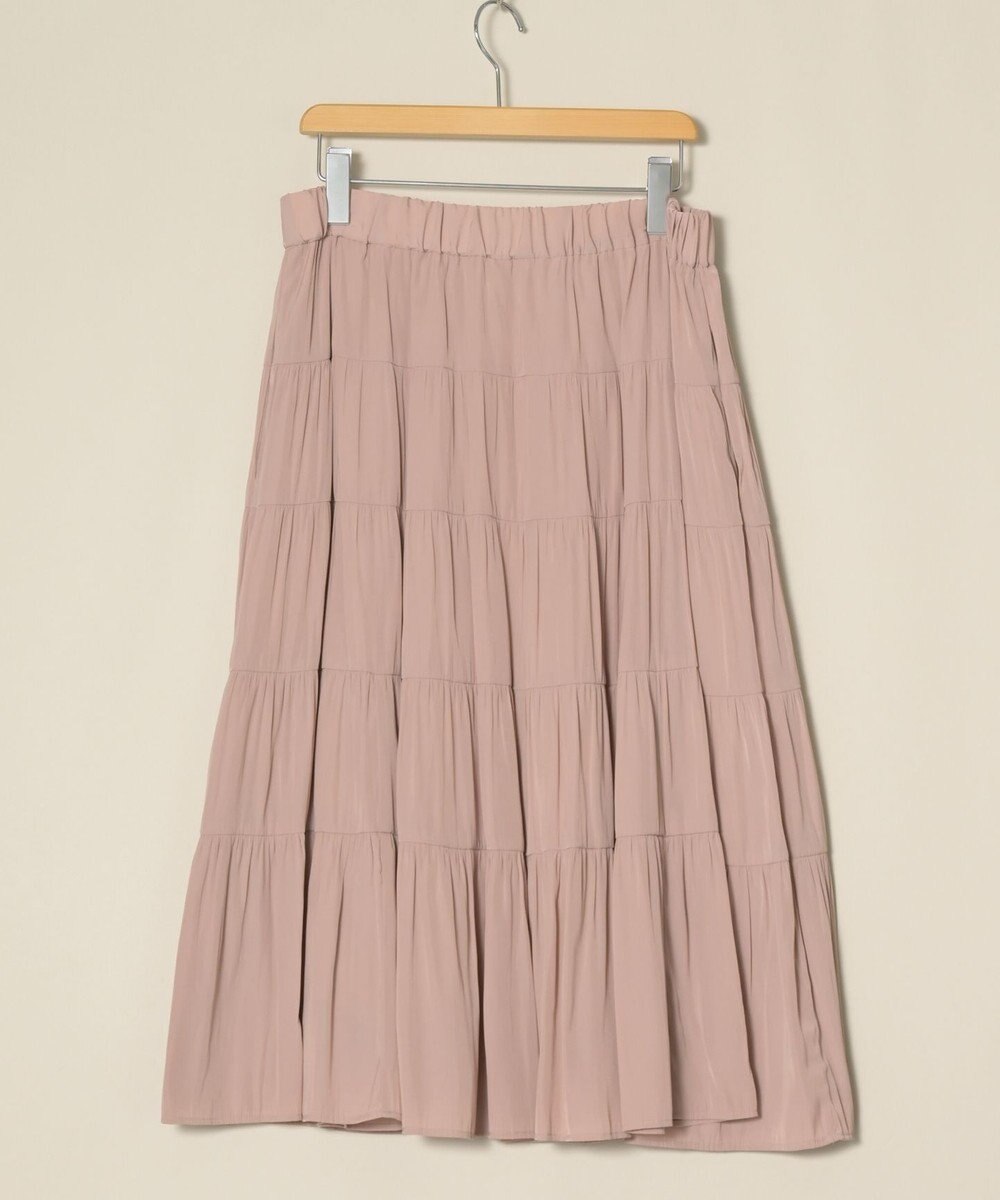 ONWARD Reuse Park 【組曲】スカート春夏 