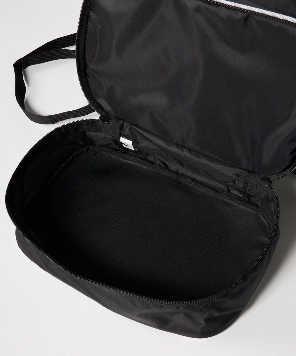 OP／FILA 【FILA】二重底ボンサック 