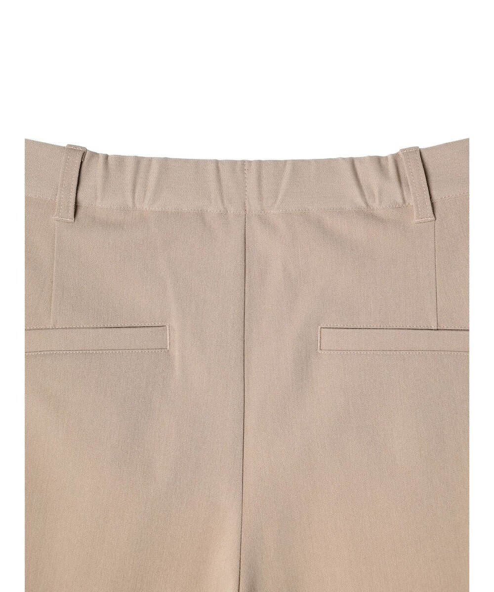 earth music&ecology ショートパンツ 