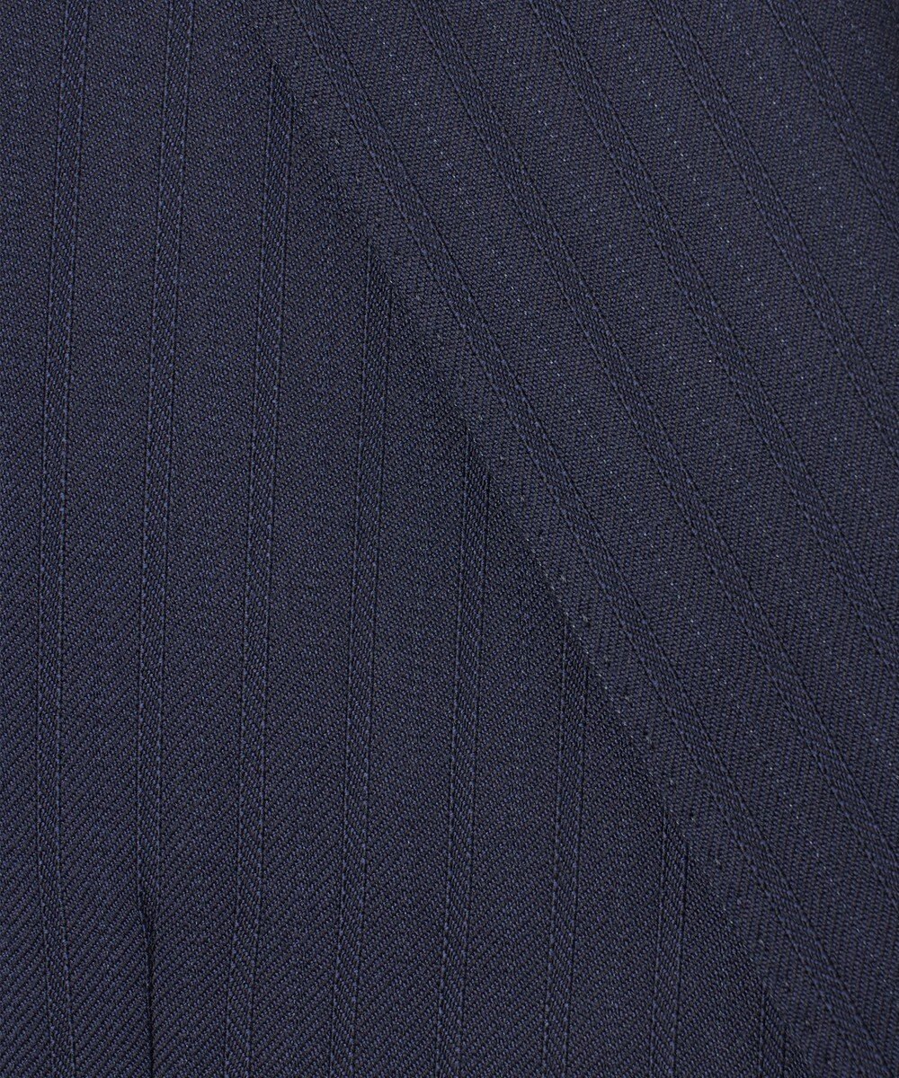 GOTAIRIKU 【御幸毛織】DRY SPINNER スーツ 