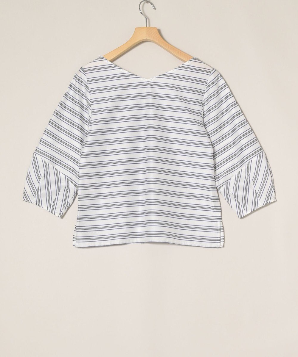 ONWARD Reuse Park 【組曲】カットソー春夏 