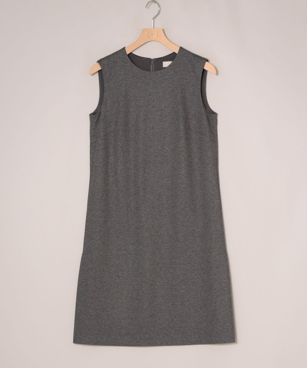 ONWARD Reuse Park 【自由区】ワンピース春夏 