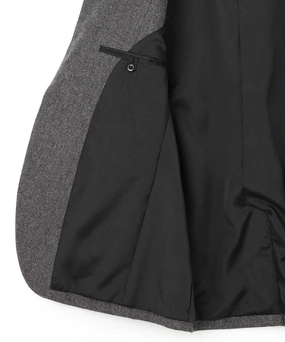 JOSEPH HOMME 【WEB・一部店舗限定】ムリネウールツイード　ジャケット 