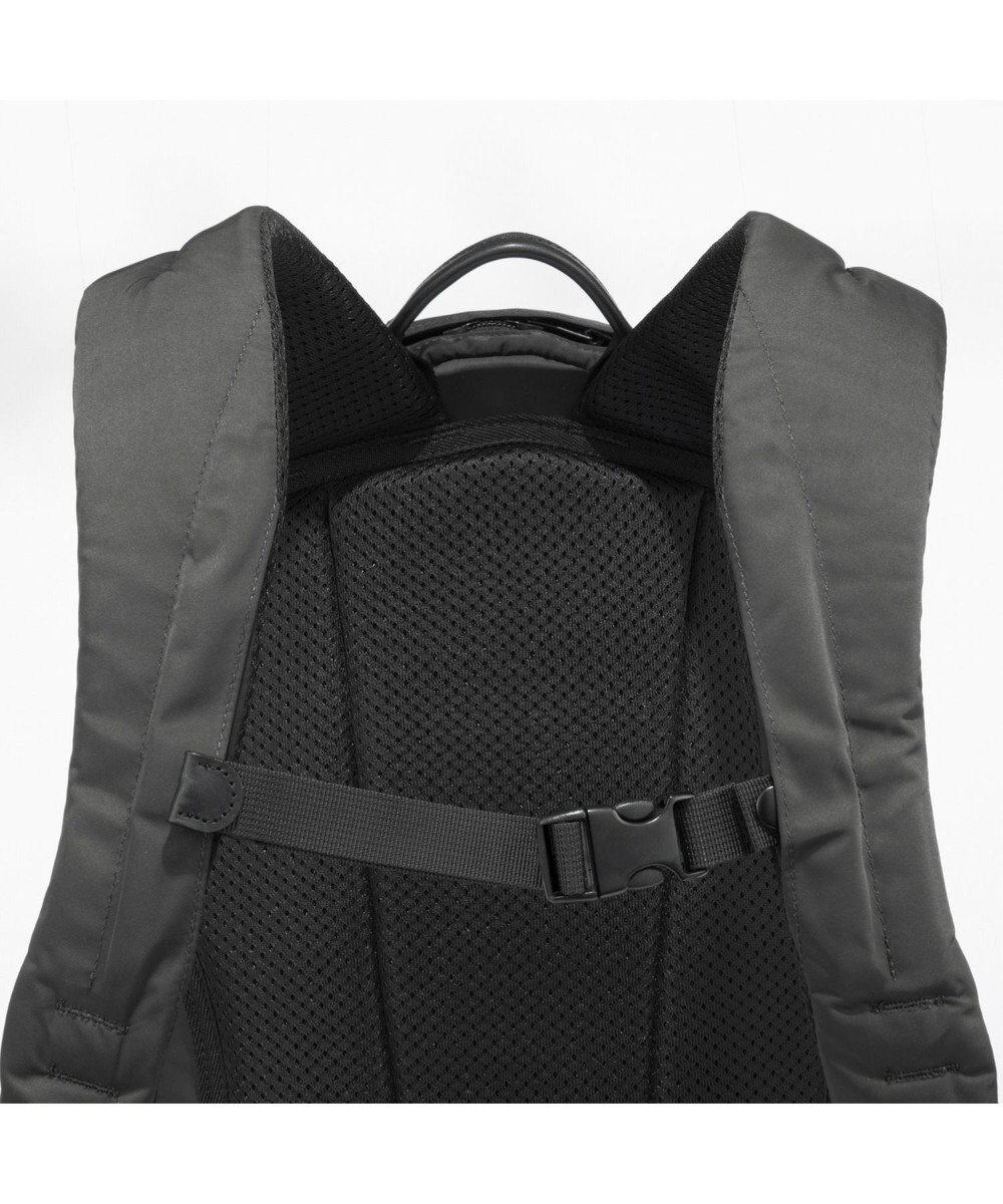 ACE BAGS & LUGGAGE UNTRACK CITYDS ビジネスリュック 60214 アントラック cs 