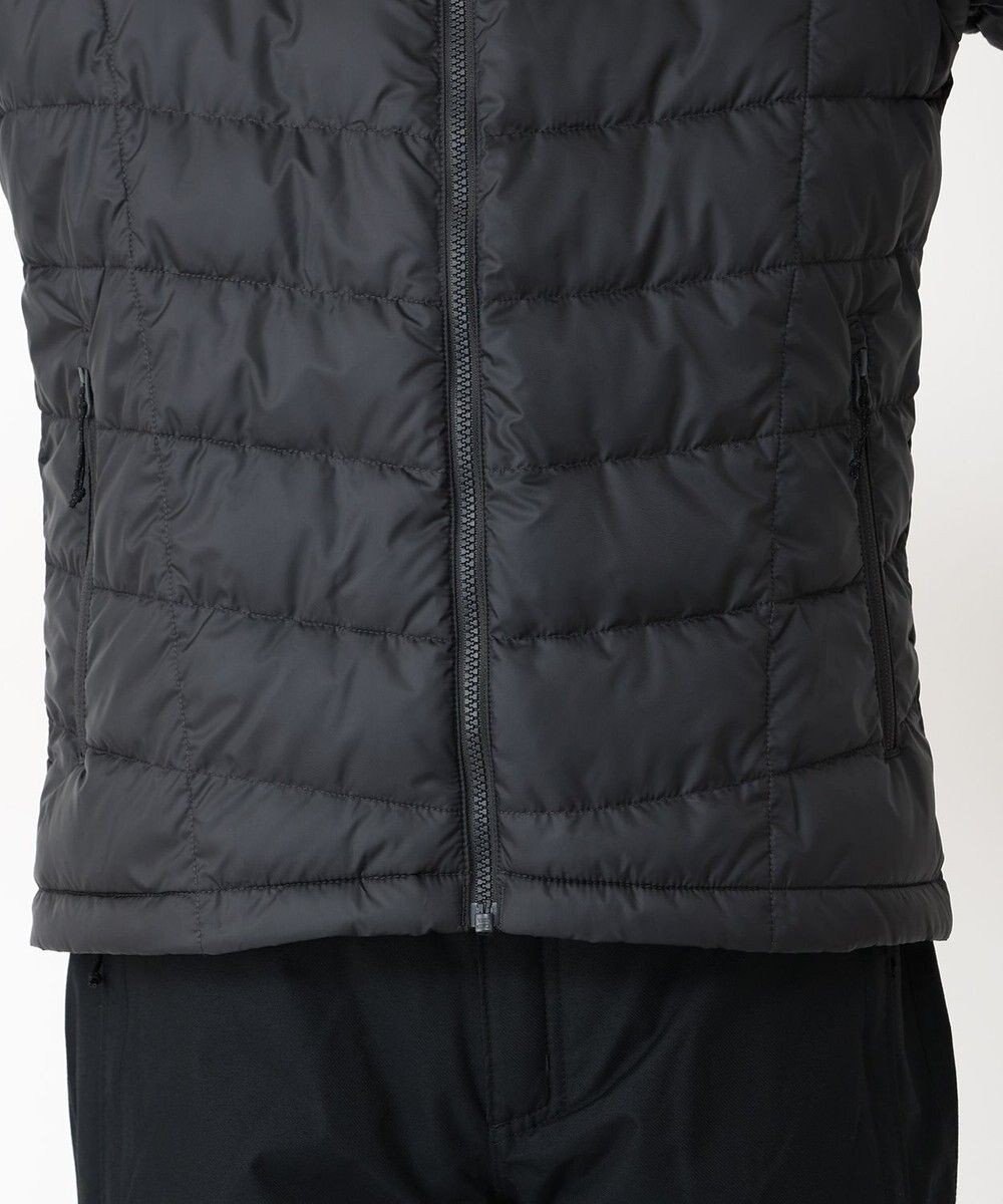 Columbia Columbia/ ウイリーバードVインターチェンジジャケット /コロンビア 