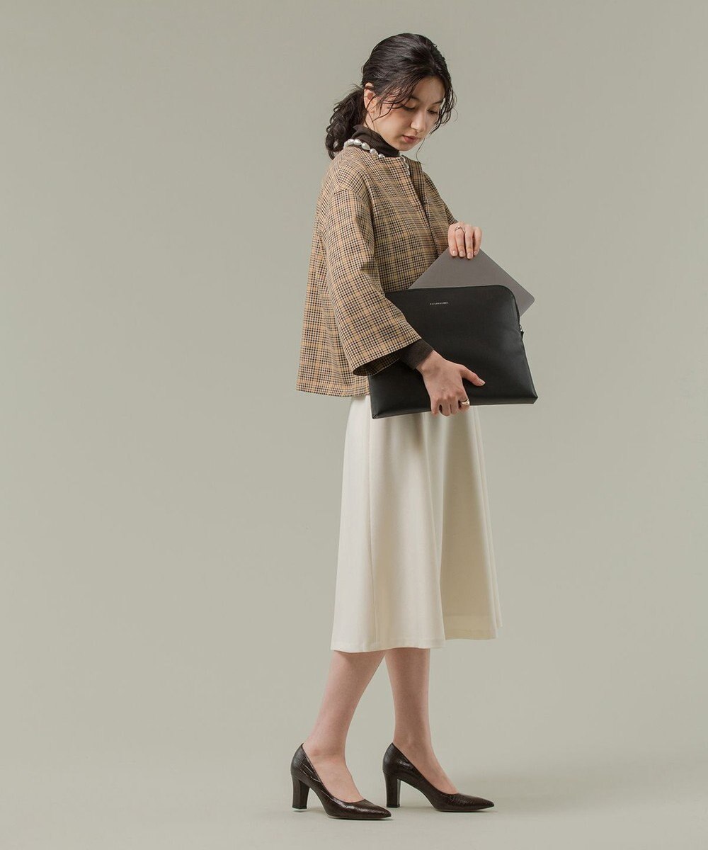 KASHIYAMA 3WAY PCバッグ 