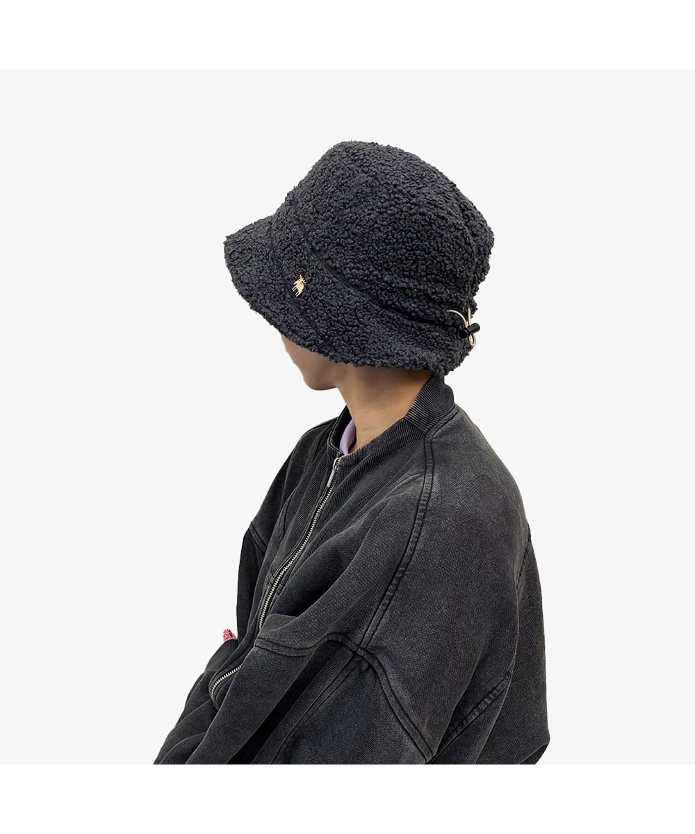 林八百吉商店 moz カールボアクロッシェ 
