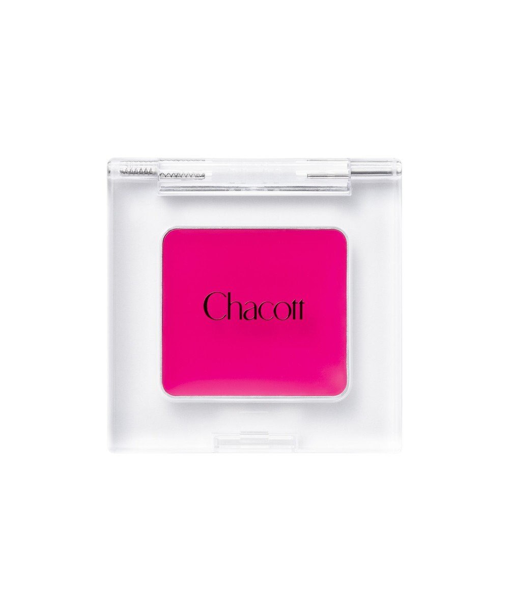 Chacott Cosmetics マルチカラーバリエーションGL02[GLOSSY] 