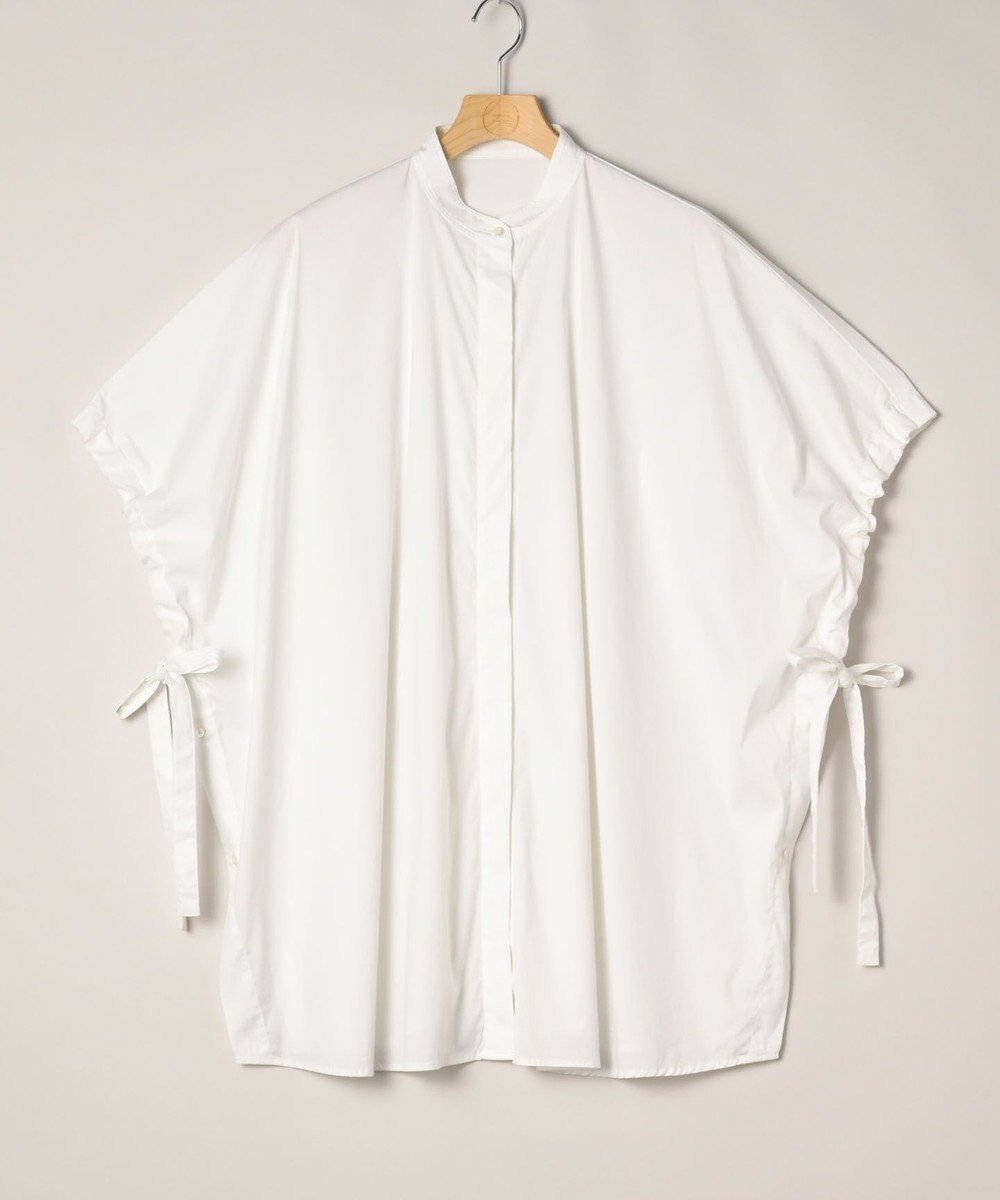 ONWARD Reuse Park 【#Newans】ブラウス春夏 