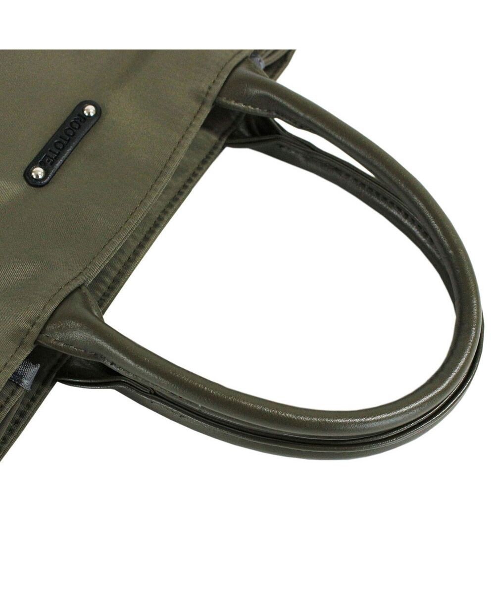 ROOTOTE 1069【撥水加工】LT.アーキャトル.アンサンブル-A 