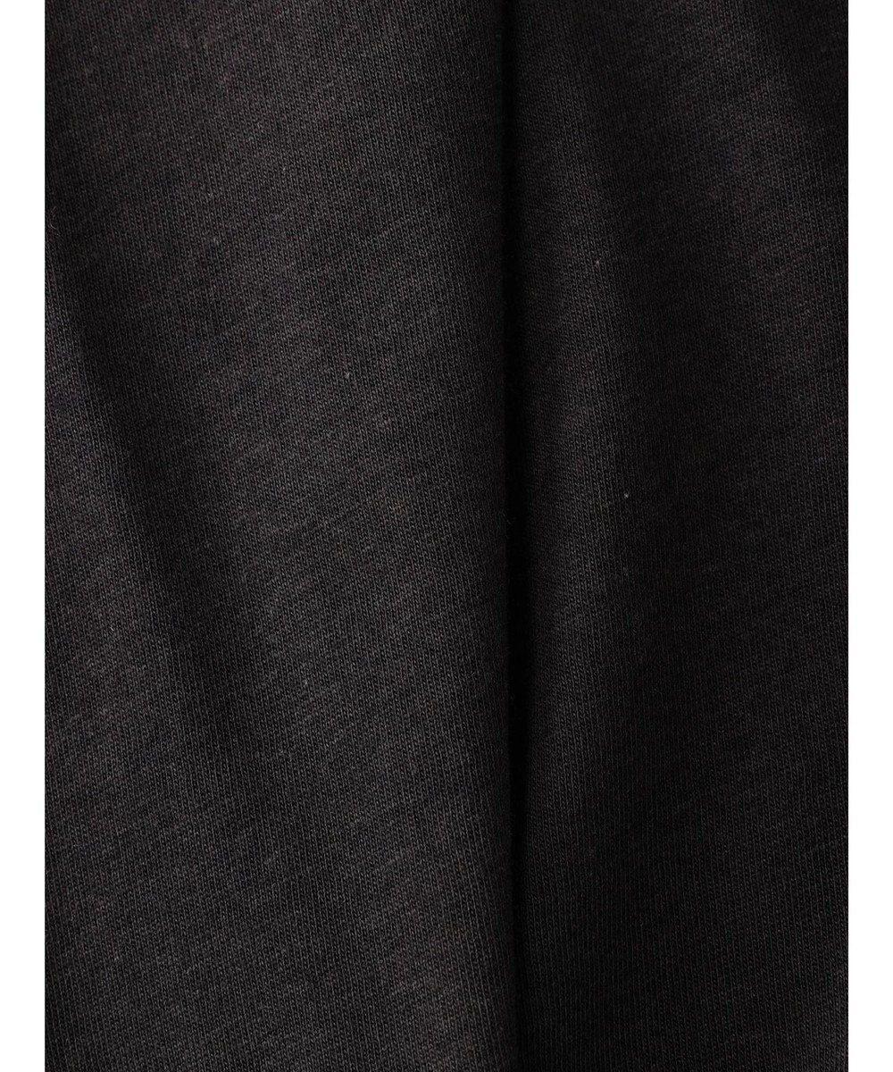 CRAFT STANDARD BOUTIQUE Ｅｓｐｏｉｒｓ　ロゴロンＴＥＥ 