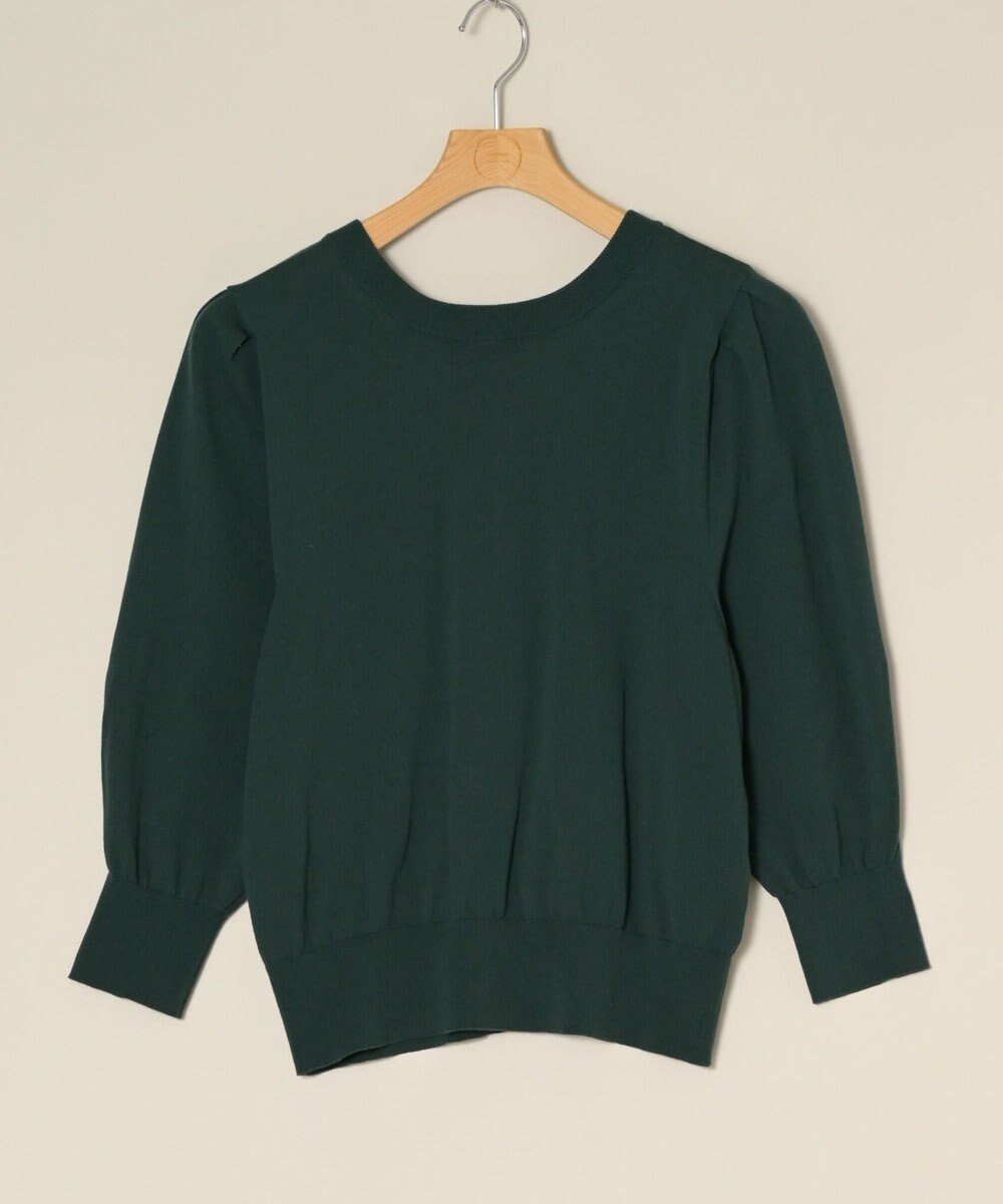 ONWARD Reuse Park 【組曲】ニット秋冬 