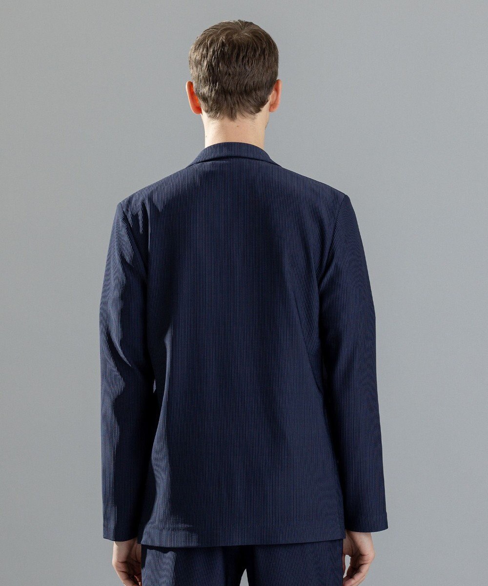 JOSEPH HOMME ソフトプリーツストレッチ / ジャケット 