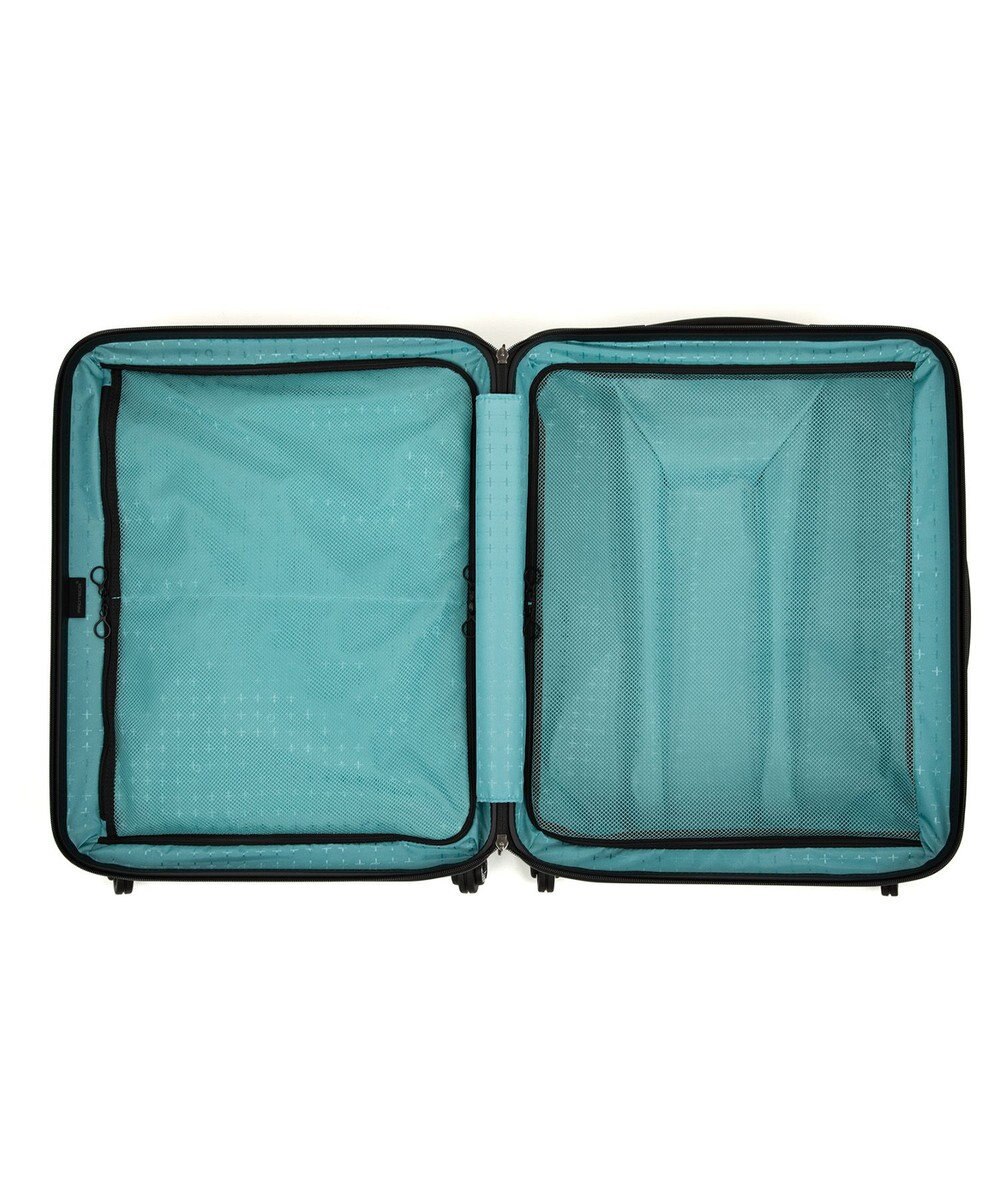 ACE BAGS & LUGGAGE proteca スタリアVsD スーツケース 53L キャスターストッパー 08212 プロテカ 