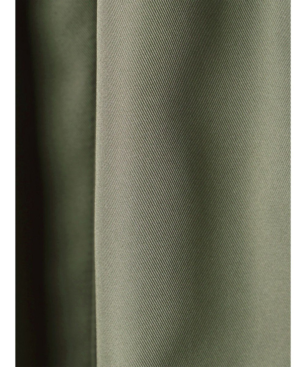 Green Parks ・ＥＬＥＮＣＡＲＥ　ＤＵＥ　サス付ジャンスカ 