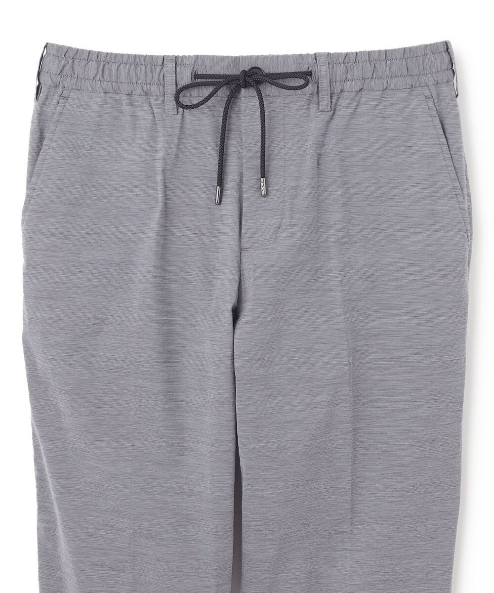 JOSEPH HOMME スーパーストレッチウェザー / PEGG CONVERTIBLE 