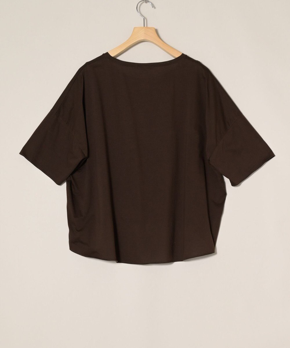 ONWARD Reuse Park 【ICB】カットソー春夏 