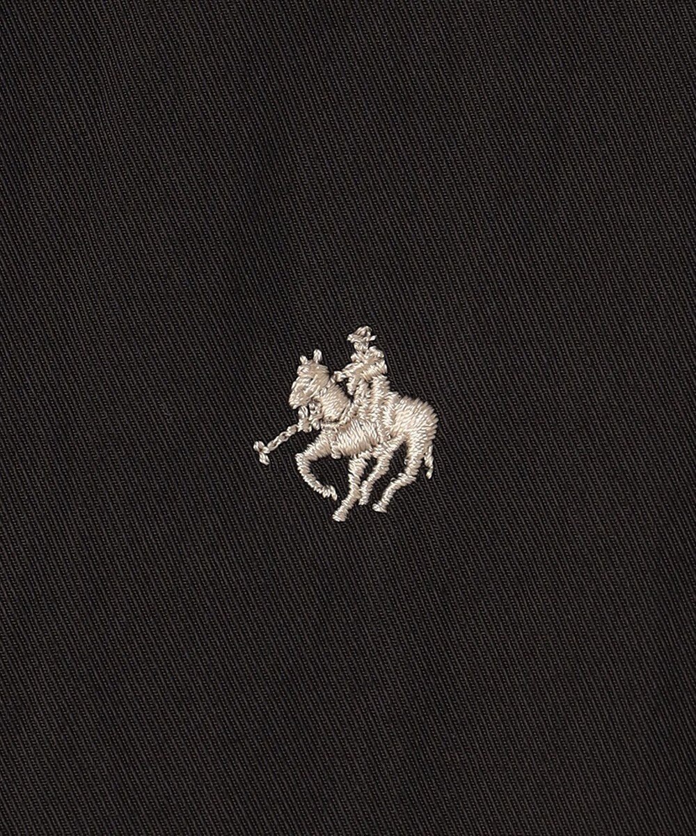 ANY 【POLO BCS別注】オールインワン 