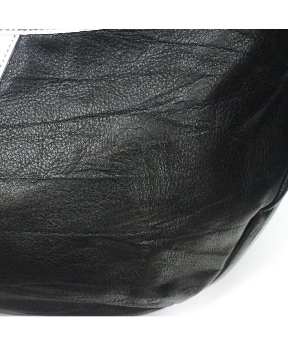 Regalo Felice 【日本製 / 本牛革 / 大容量】ショルダー大 / REGALO 