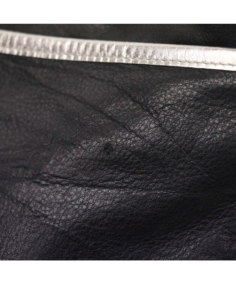 Regalo Felice 【日本製 / 本牛革 / 大容量】ショルダー大 / REGALO 