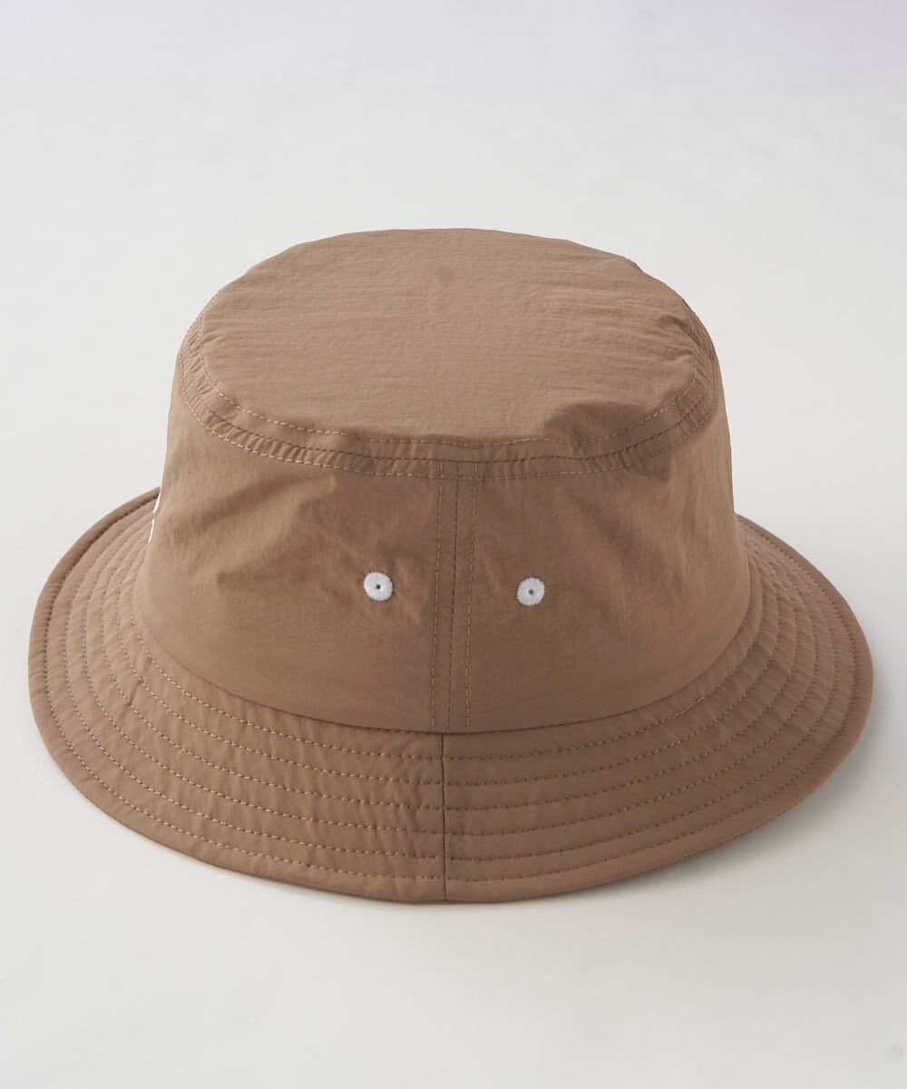 OP／FILA 【Kappa】ナイロンハット 