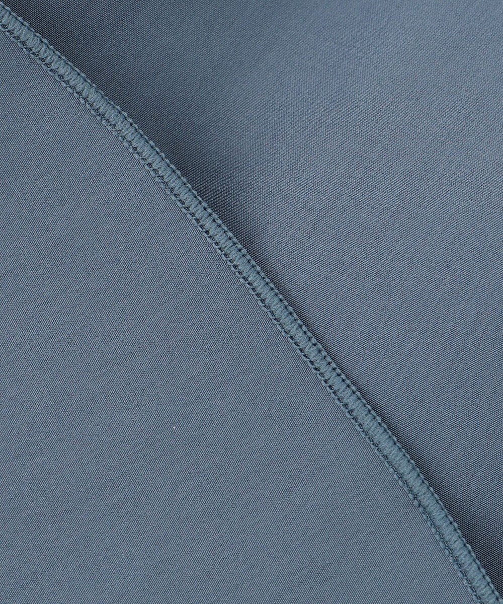 ANY SIS 【3SET】ティアード スイムウェア 