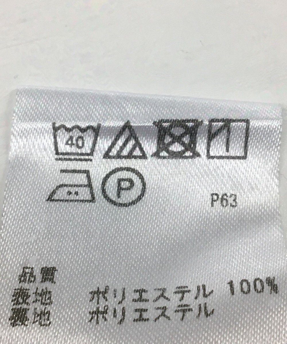 ONWARD Reuse Park 【any FAM】パンツ春夏 