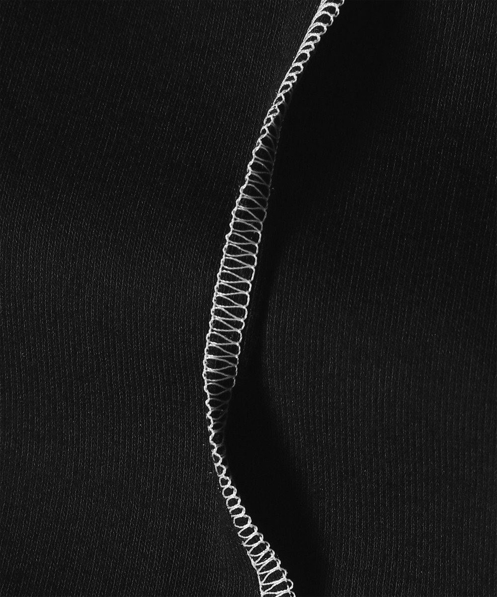 Paul Smith コントラストステッチ 半袖カットソー 