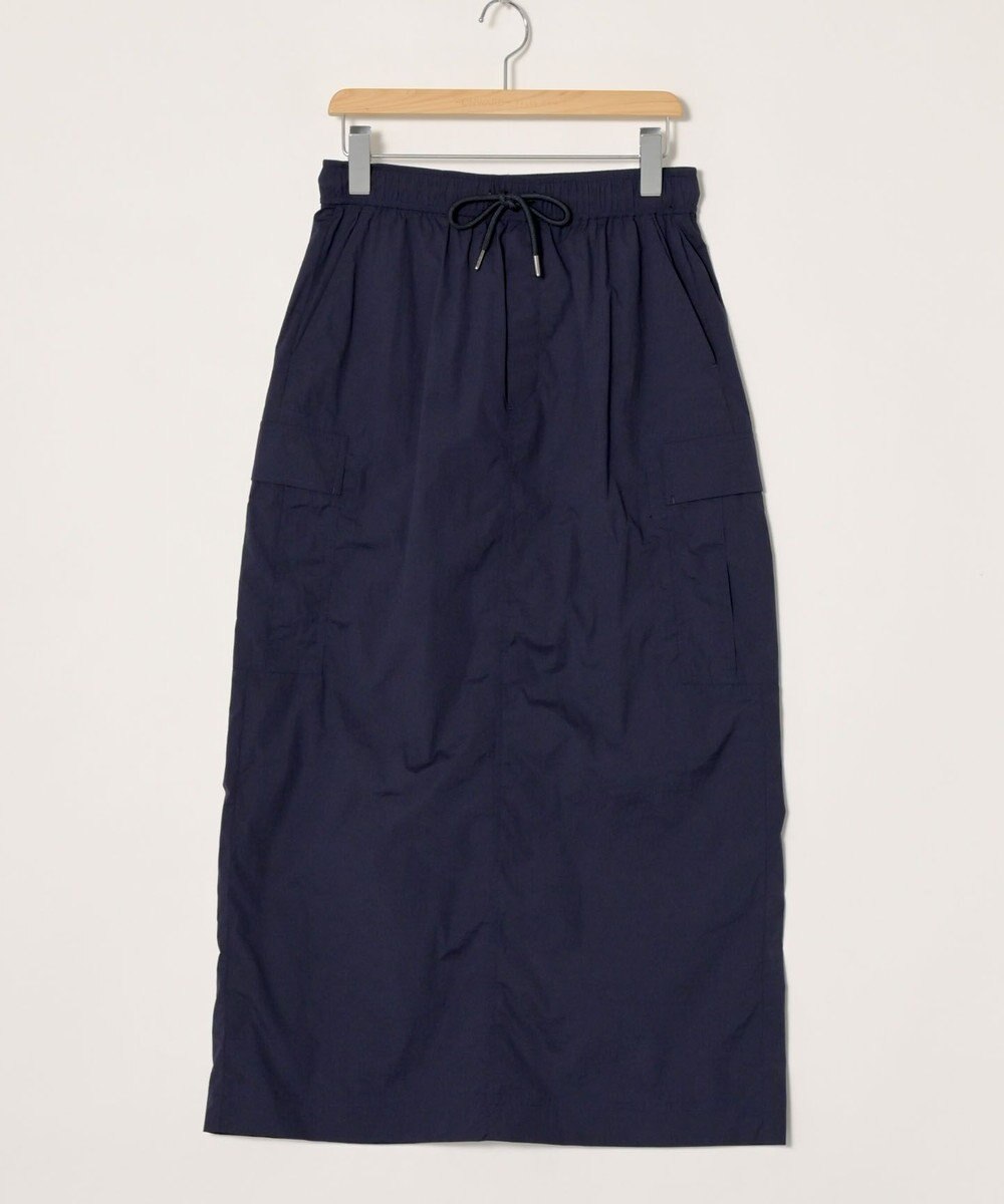 ONWARD Reuse Park 【UNFILO】スカート春夏 