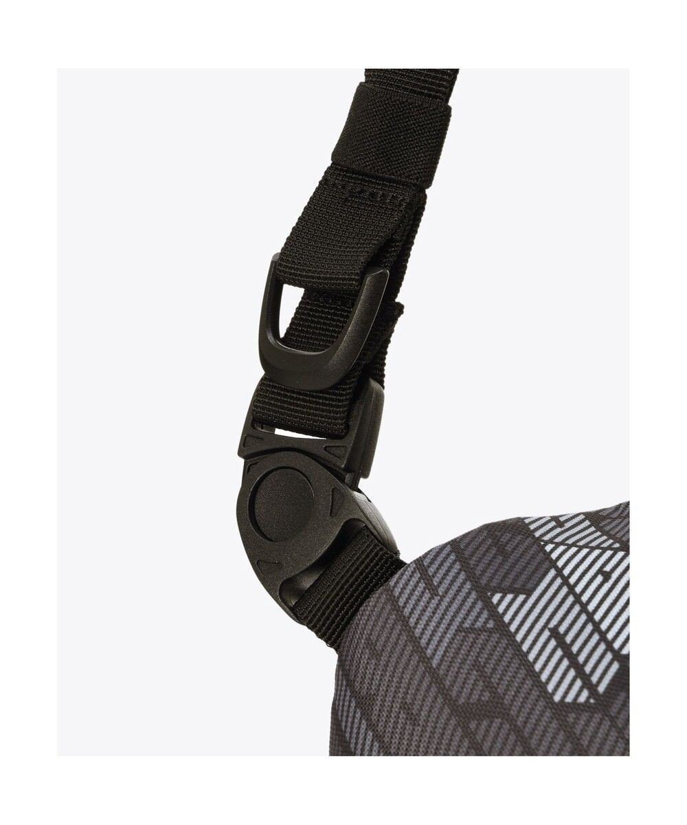 Columbia Columbia/ パナシーアショルダー /コロンビア 