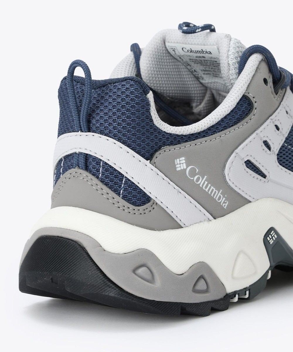 Columbia Columbia/ ジャワ ウォータープルーフ /コロンビア 