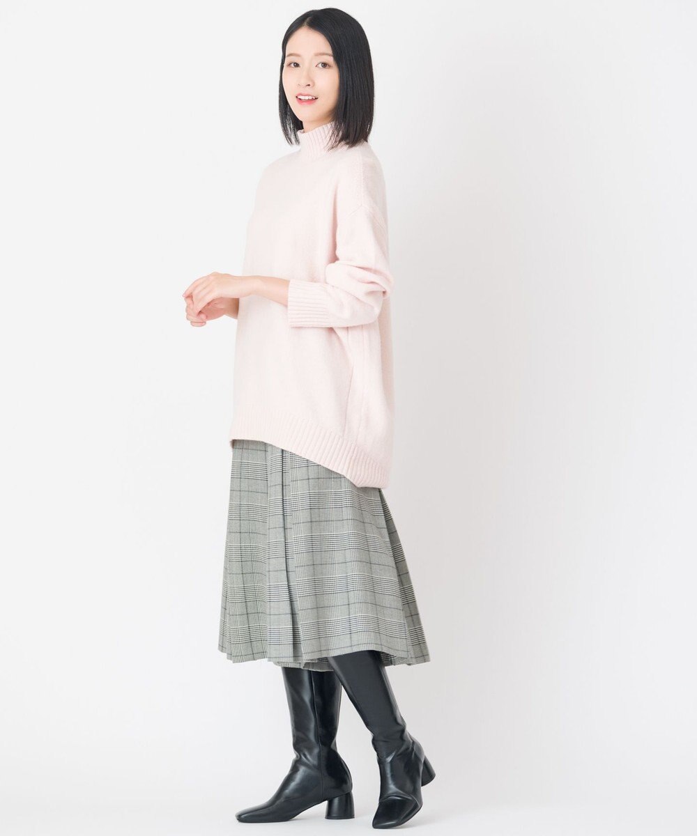 ONWARD Reuse Park 【ICB】パンツ秋冬 