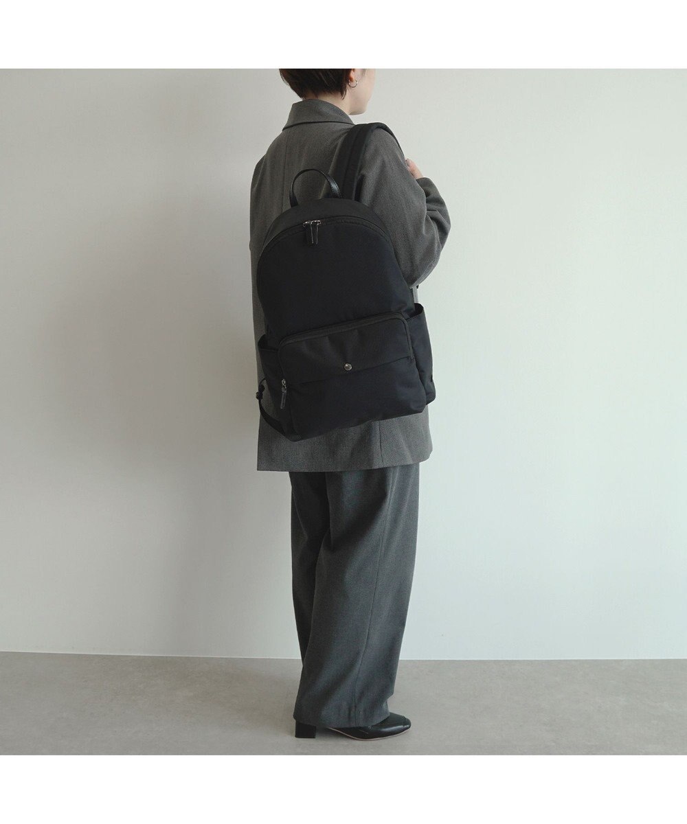 ACE BAGS & LUGGAGE MACKINTOSH PHILOSOPHY 6W06 リュックサック  19135 マッキントッシュフィロソフィー 