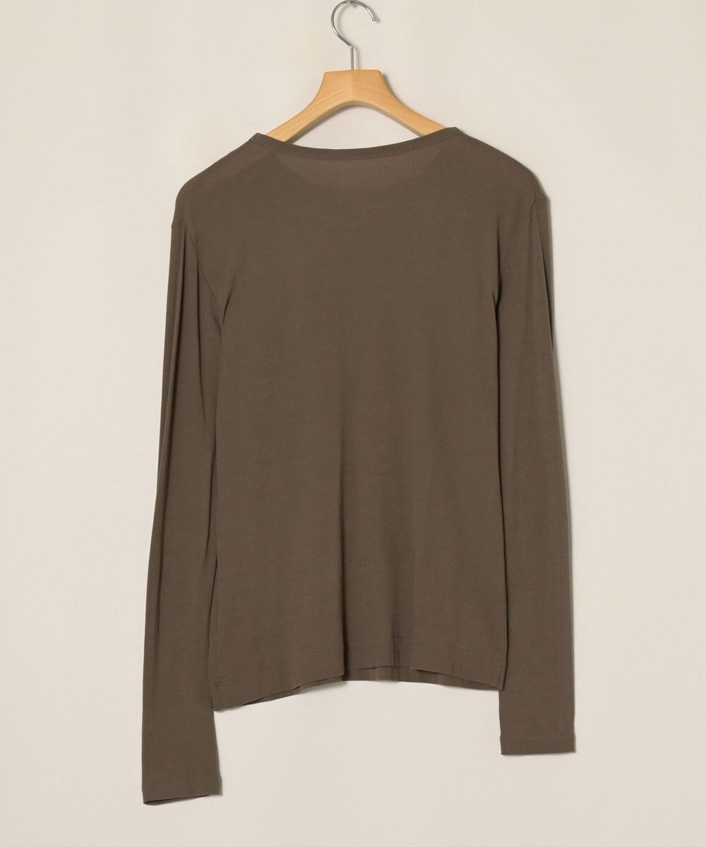 ONWARD Reuse Park 【uncrave】カットソー秋冬 