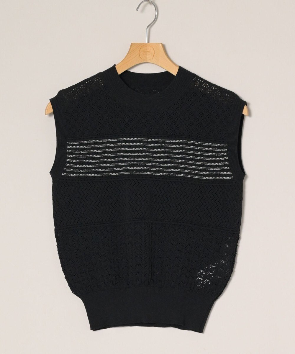 ONWARD Reuse Park 【組曲】ニット春夏 