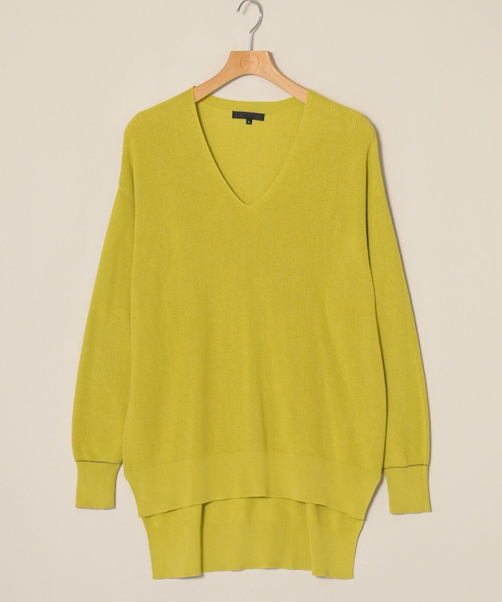 ONWARD Reuse Park 【ICB】ニット春夏 