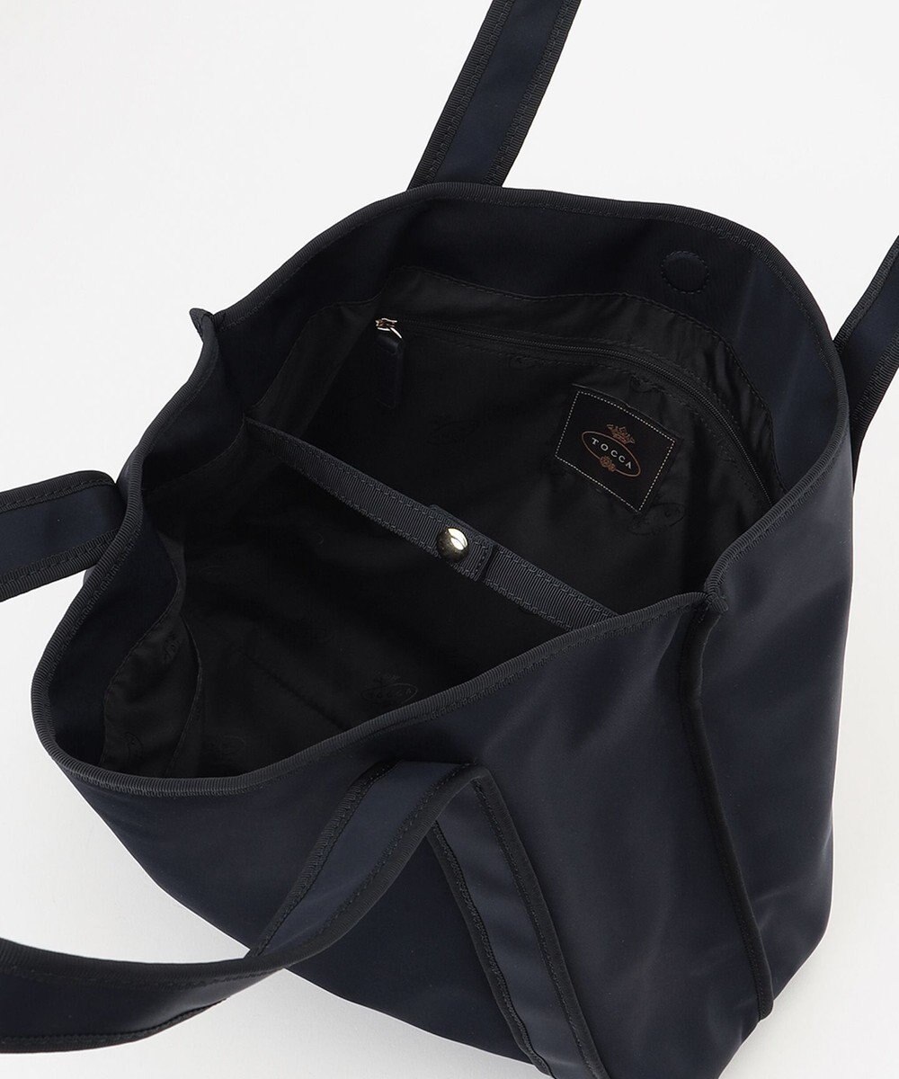 TOCCA AVENUE ナイロンバッグ 