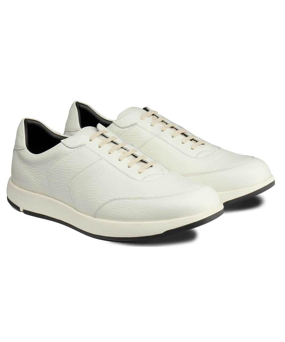 ASICS WALKING ランウォーク トラッド スニーカー メンズ 3E 