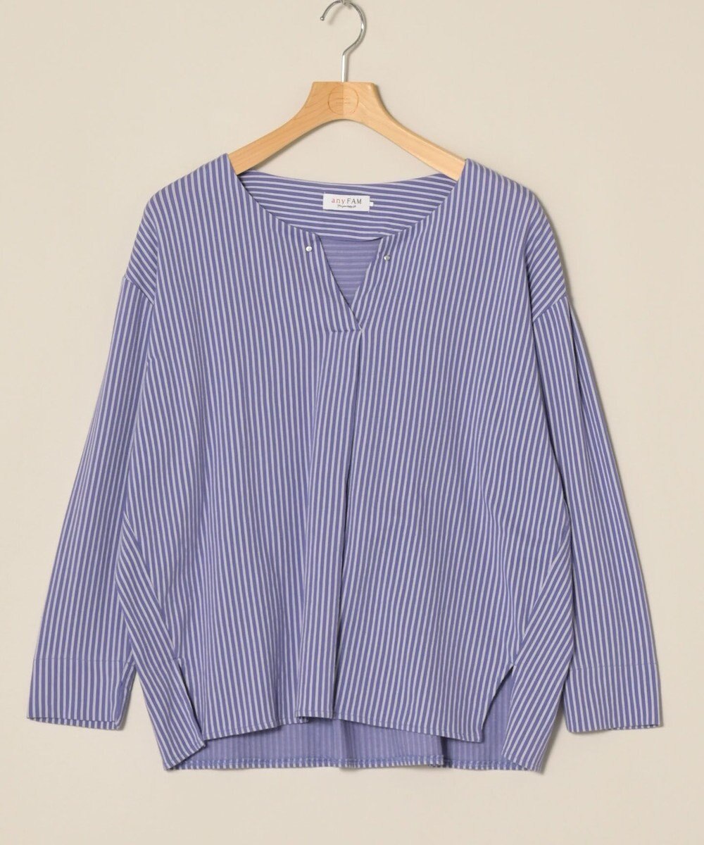ONWARD Reuse Park 【any FAM】カットソー春夏 