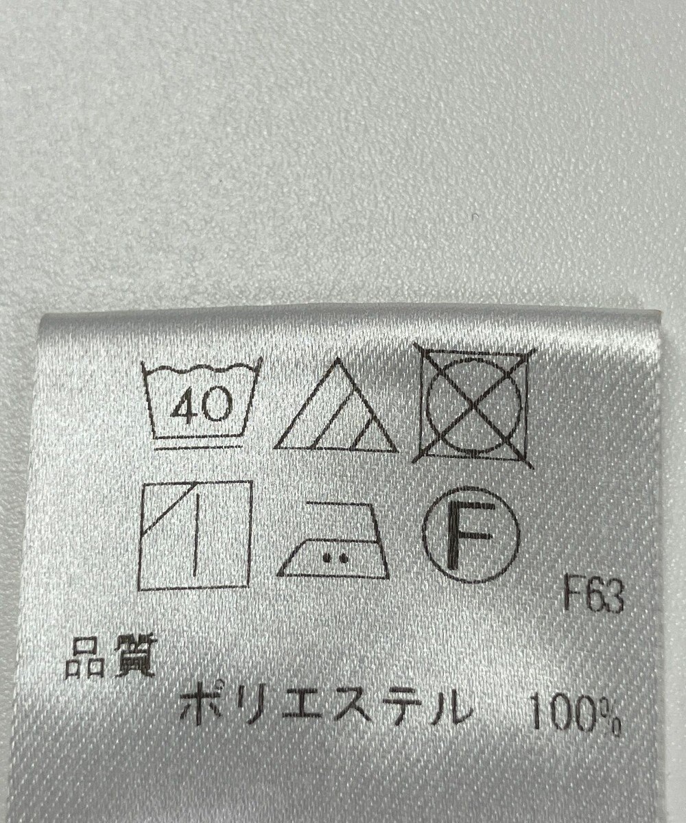 ONWARD Reuse Park 【UNFILO】ブラウス秋冬 