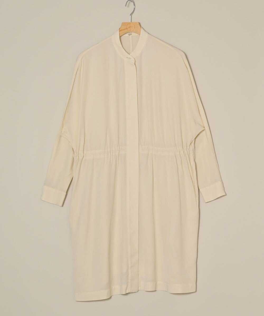 ONWARD Reuse Park セット商品/サイズ4【ICB】ニット春夏×ブラウス春夏 