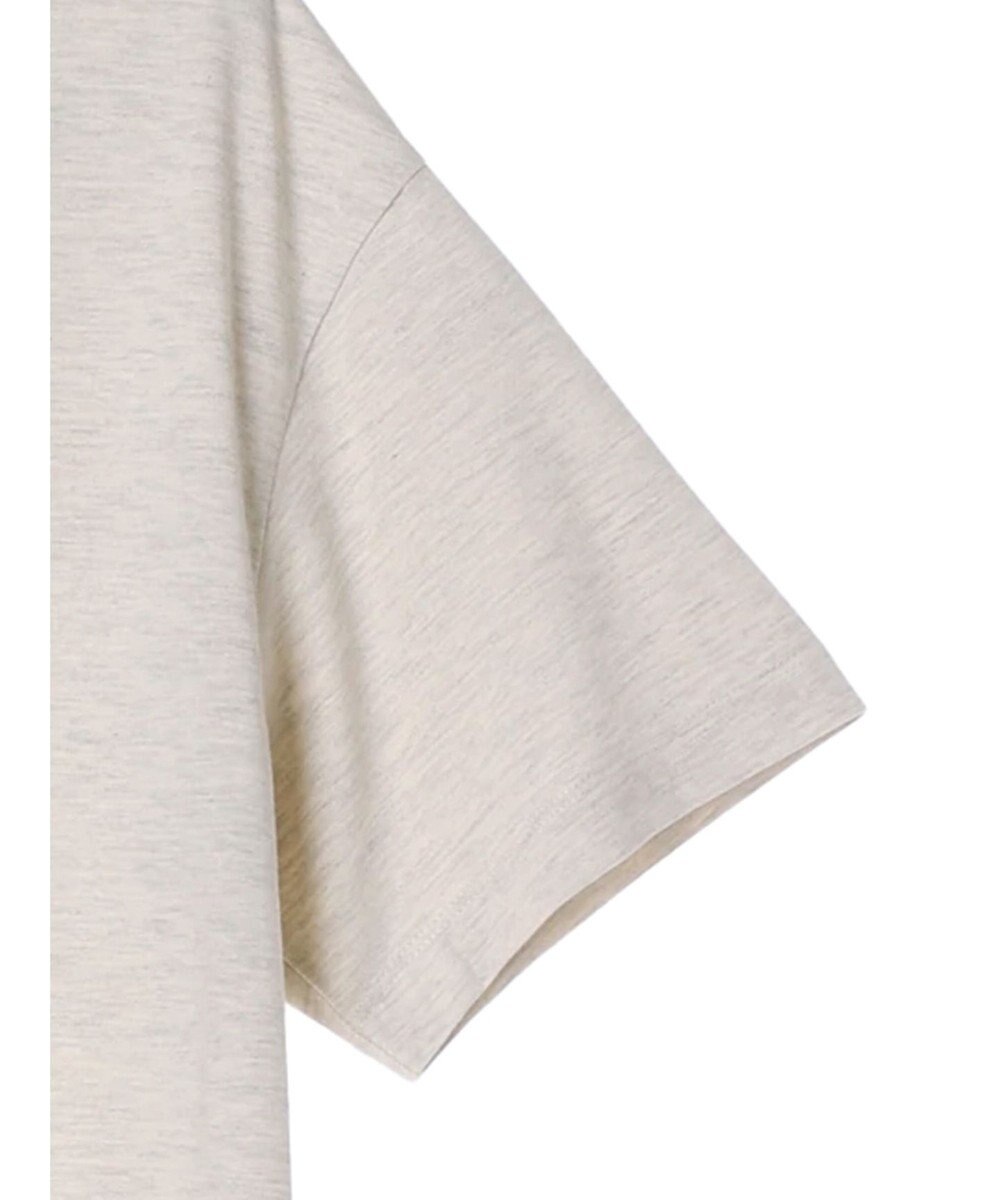 Green Parks 汗染み防止アソートロゴＴシャツ 