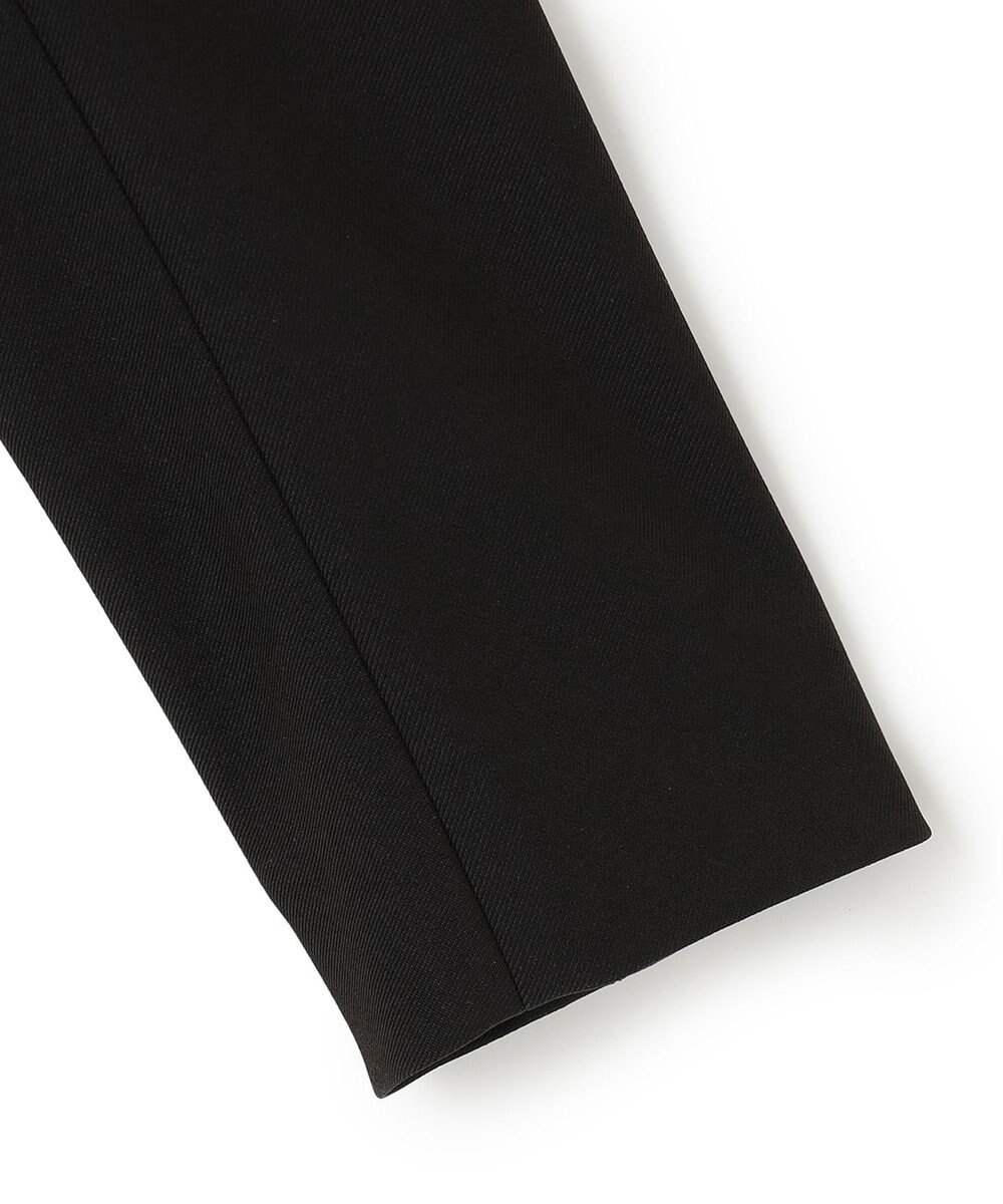 BEIGE， LUIZA / テーラードジャケット 