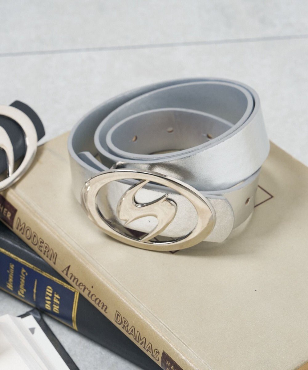 WEGO LBIGバックルベルト1 