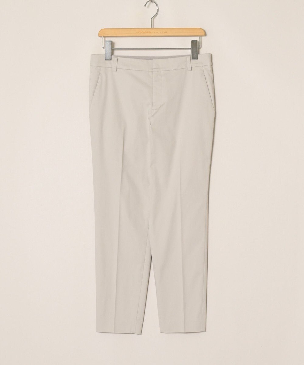 ONWARD Reuse Park 【23区】パンツ春夏 