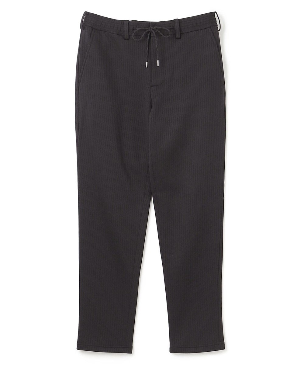 JOSEPH HOMME テックラインテリー / PEGG CONVERTIBLE 