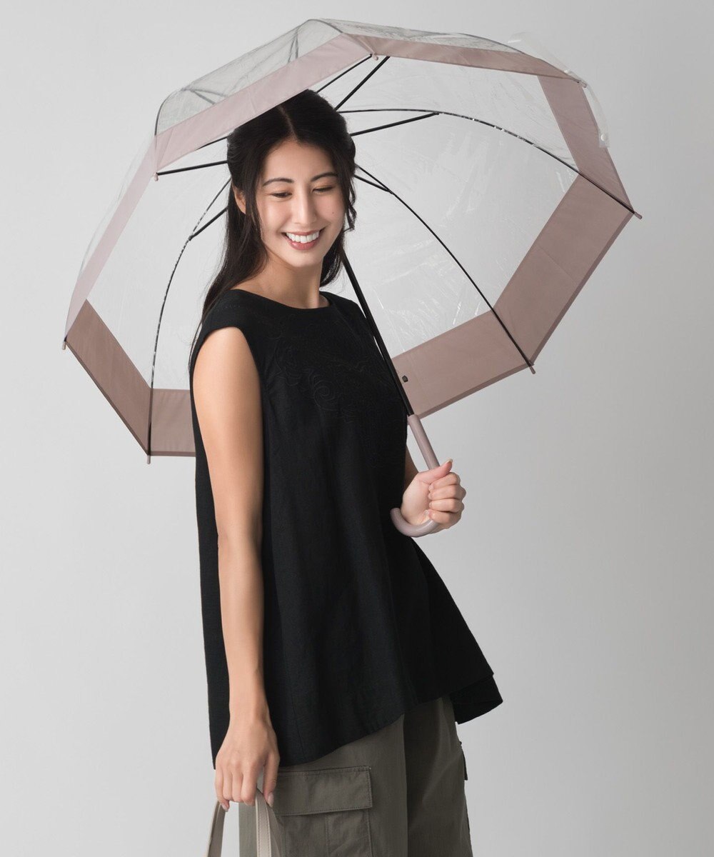 ONWARD Reuse Park 【UNFILO】ブラウス春夏 