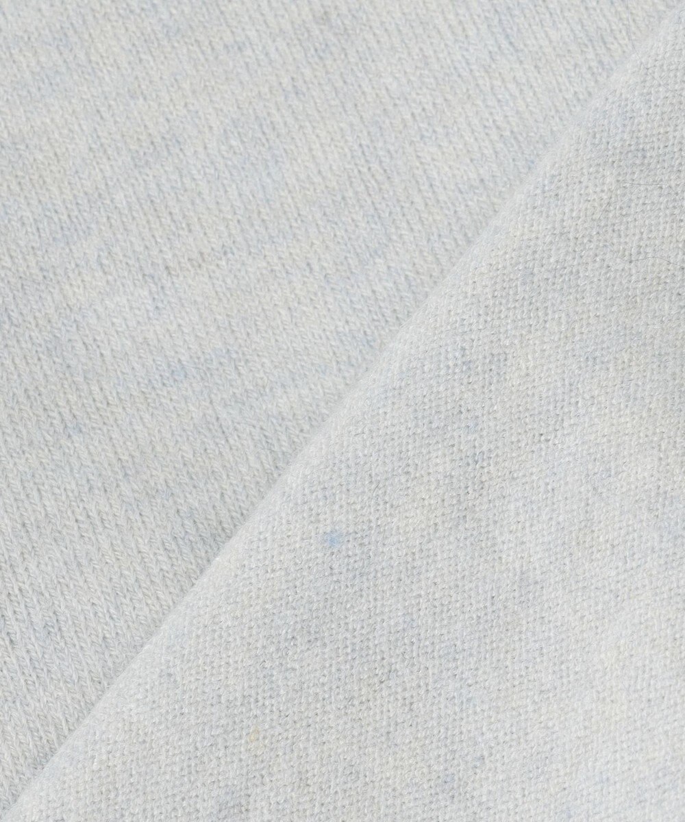 TOCCA 【百田夏菜子さん着用】MOONLIT MUSE カーディガン 