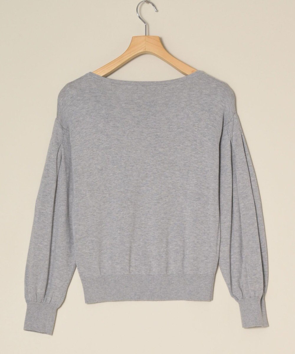 ONWARD Reuse Park 【組曲】ニット春夏 